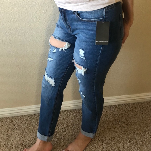 Jluxlabel - Picture 3 of 6